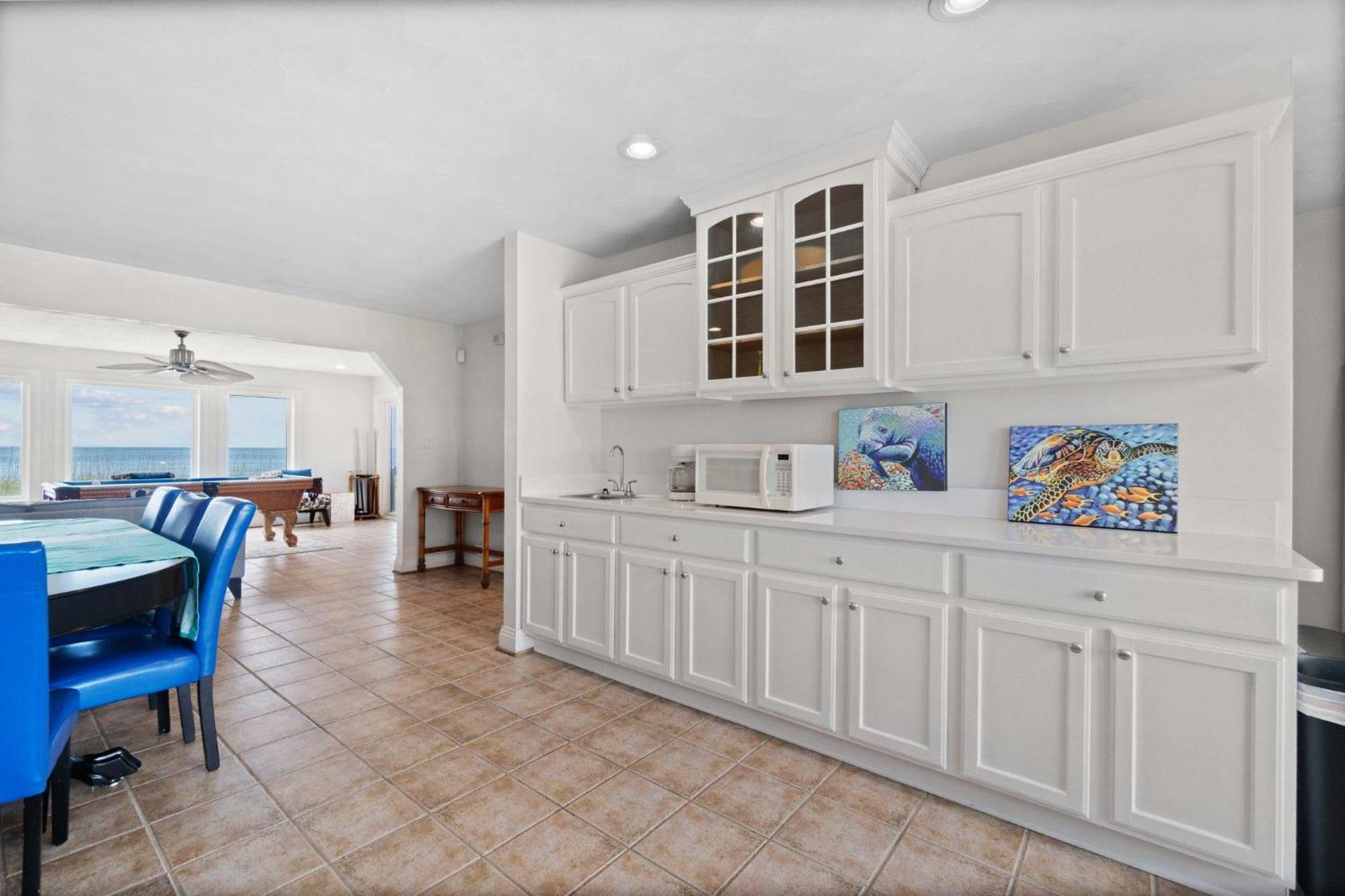 Villa Anthem Of The Sun Virginia Beach Exterior foto