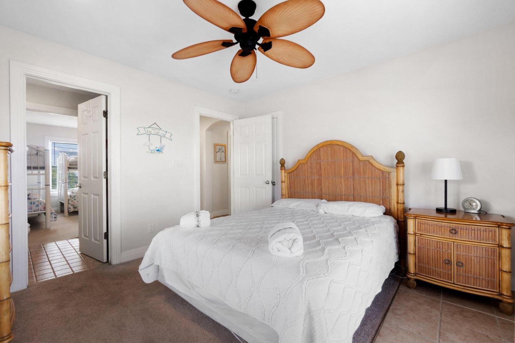 Villa Anthem Of The Sun Virginia Beach Exterior foto