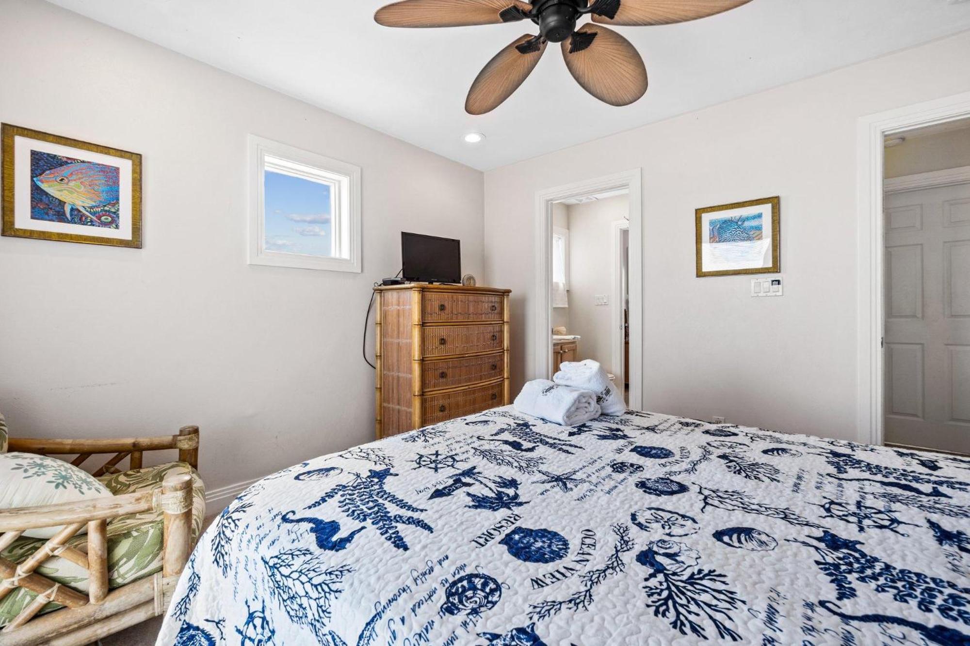 Villa Anthem Of The Sun Virginia Beach Exterior foto