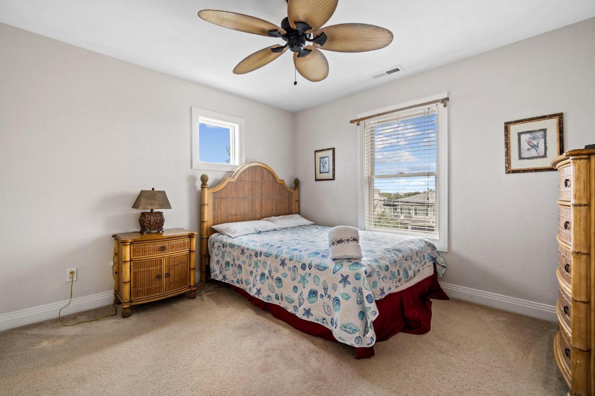 Villa Anthem Of The Sun Virginia Beach Exterior foto